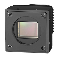 I-Tek TTS101M2CXP-8M Area Scan Camera (11648x8742; đơn sắc; 8.5 kHz/fps)