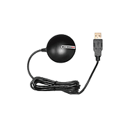 Viavi JD72050005 USB GPS Receiver for JD720C (1575.42 ± 1.023 MHz)