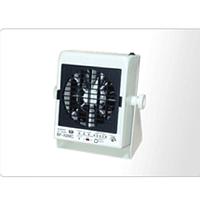 Shishido BF-X2MC Static Eliminator Blower WINSTAT (18 VA)