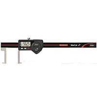 Mahr 4103078 Digital Caliper for Special Applications (16 EWR-SI, 20-170mm)