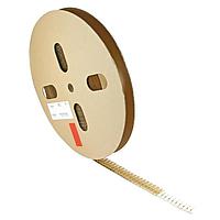Amphenol Tuchel TN02 016 0016 1 Contacts Socket Contact Price Per PC