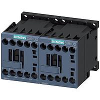 SIEMENS 3RH24311UW80 Electromechanical Contactors CONT RELAY LATCHED,3NO+1NC,DC 32V