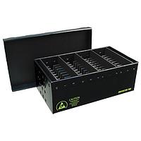 Protektive Pak 38929 In-Plant Handler INPLANT HANDLER, PLASTEK, CELL SIZE 12-5/8 x 10 x 1 IN