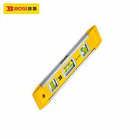 BOSI BS111930 Mini Level (9"/230mm)