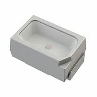 American Bright LED BL-HB332Y Single Color LEDs 3.0x2.0x1.3MM SUPER BLUE PLCC SMT LED