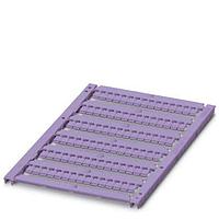 PHOENIX CONTACT 0829655 Terminal Block Tools & Accessories UCT-TMF 4 VT CUS