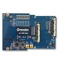 Mpression VBYONEHSFMCCD FPGA V BY ONE HS FMC CARD