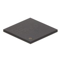 Infineon CYT3BBBCEBQ1BZEGS Microcontrollers TRAVEO-2 BODY HIGH-END