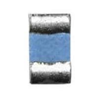 Vishay Sfernice CH0402-75RGFPA High Frequency/RF Resistors 300 mW 75ohm 2% 100ppm