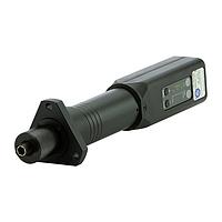 Mountz  BFA120 (145843) Brushless Robotic Electric Screwdriver (19.6 - 117.6 cN.m; 300 - 700 r/m)