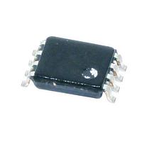 Diodes Incorporated 74LVC3G04V8-7 Inverters Logic LVC 3 Gate VSSOP-8 T&R 3K