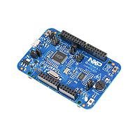 NXP S08PB16-EVK Evaluation Kits S08PB16-EVK