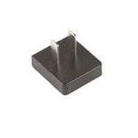 XP Power ACM PLUG CN Interchangeable Plugs CHINA PLUG HEAD FOR ACM SERIES