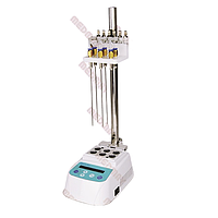Medmay MINI-100N Mini Sample Concentrator (R.T. + 5℃ -100℃)