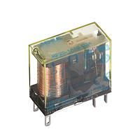 IDEC RF2S-1A1B-D24 Force Guided FG Plg-in relay 1NO+1NC 24VDC