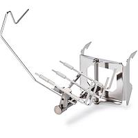 Mettler Toledo 30460842 ErgoClip Flask (Analytical)