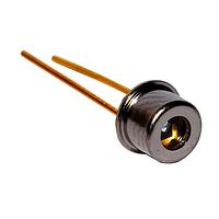 Marktech Optoelectronics MTAPD-06-009 Avalanche Photodiodes Avalanche Photodiode 905nm