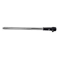 Tohnichi 2800CL3 Adjustable Click Type Torque Wrench (4～28 kgf･m)