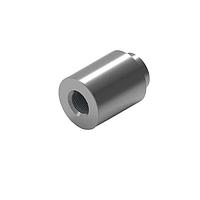 Wurth Elektronik 78614070360 Swage WA-SMSA Size M3 Spcr 7 x 6 x 4.2 mm