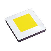 Lumileds L1HZ-5780400000000 High Power LEDs 5700K 80CRI