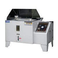 KOMEG KM-F-160 C Salt Spray Test Chamber (800L, touch screen display)