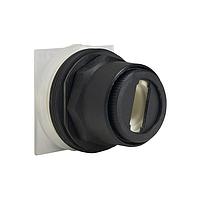 Square D 9001SKS63 Rotary Switches SLCTR SWTCH OPRATR 30MM SK