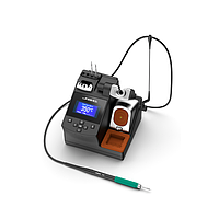 JBC CD-2SQF Precision Soldering (40W, 90~ 450ºC)