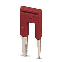 PHOENIX CONTACT 3214356 Terminal Block Tools & Accessories RB ST (2.5/4)-1.5/S