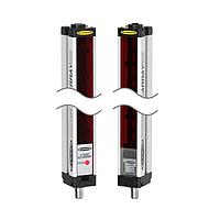 Banner Engineering KIT EZ ARRAY 450 & 600 MM Kits KIT EZ ARRAY 450/600 MM: EA5E450QP-805438, EA5R450PIXMODSRLCQP-802528, EA5E600QP-805437, EA5R600PIXMODSRLCQP-802529, CSB-M1280M1280 (2)