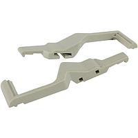 HARTING 09060009919 Locking Lever DIN PWR LK LVR RT