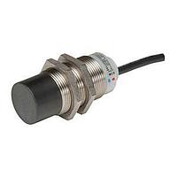 Eaton E59-M30C129C02-D2 Proximity Sensors 30MM IPROX CLONE,DC,UNS 29MM SN,NC MICRO