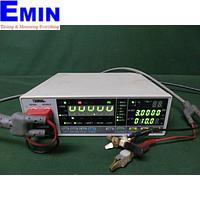 Battery Tester Repair Service