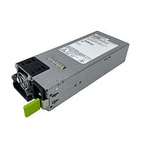 Murata Power Solutions D1U74T-W-1600-12-HB4AC Front End Power Supplies AC/DC 1600W Titanium Efficiency 74MM 12VDC 12VSB Inlet C20 Back to Front