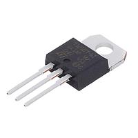 STMicroelectronics T1210T-6I Triacs Snubless logic level standard 12 A TRIACs