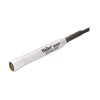WELLER WXMP(T0052920399) Micro soldering iron
