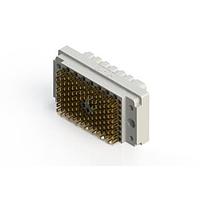 EDAC 516-120-500-406 Connectors Rack & Panel Connector