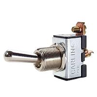 Carling Technologies CB200-73 Toggle Switches CB20073