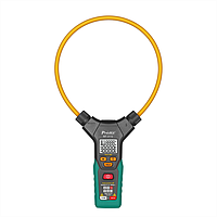 Proskit MT-3112 Clamp Meter (AC 3000A; True RMS)