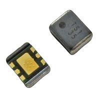 Torex Semiconductor XCL232D271KR-G Non-Isolated / PoL Ultra-lLow Quiescent Current, Inductor Built-in Buck DC/DC Converters