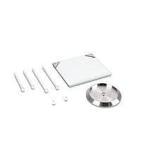 KERN ABP-A02 Draft shield