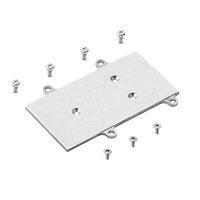 Weidmuller 8000051150 Pluggable Terminal Blocks FP PRO MPTP 480 XC