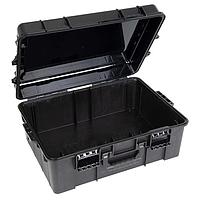 Flambeau 4000WPOC Storage Boxes & Cases 4000 Waterproof Satchel