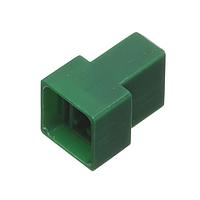 Switchcraft A6503 Pushbutton Switches