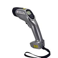 Advanced Energy IGA 15 plus Metal Applications Pyrometer (250 ~ 1800°C)