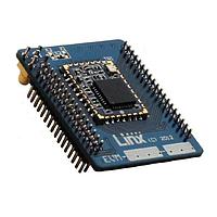 Linx Technologies - TE Connectivity MDEV-900-RC Development Systems HUM-RC Master Dev Kit, 900 MHz, USB