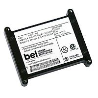 Bel Power Solutions 110IMX35D15D15-8G Isolated 35W QUAD OUTPUT 60-150VDC 15V 0.6A