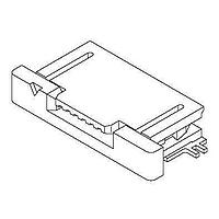 Molex 52745-1933 Connectors 0.5 FPC ZIF 19Ckt Sn-Ag-Bi