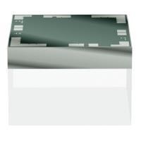 EPCOS B58600E3264B497 Board Mount Pressure Sensors PRESSURE SENSOR ELEMENT AEA 4.000 C32/2 F00 G08 N