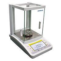 BIOBASE BA2104B Series Electronic Analytical Balance (BA-B)
