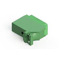 EDAC 516-056-501-136 Connectors Rack & Panel Connector
